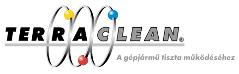 TerraClean-logo.png