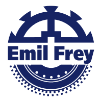 emil-frey-logo.png